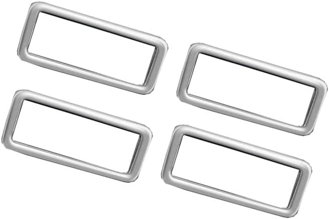 Amazon | 【Action Decor】新型ランドクルーザー250 LC250 VX GX ZX